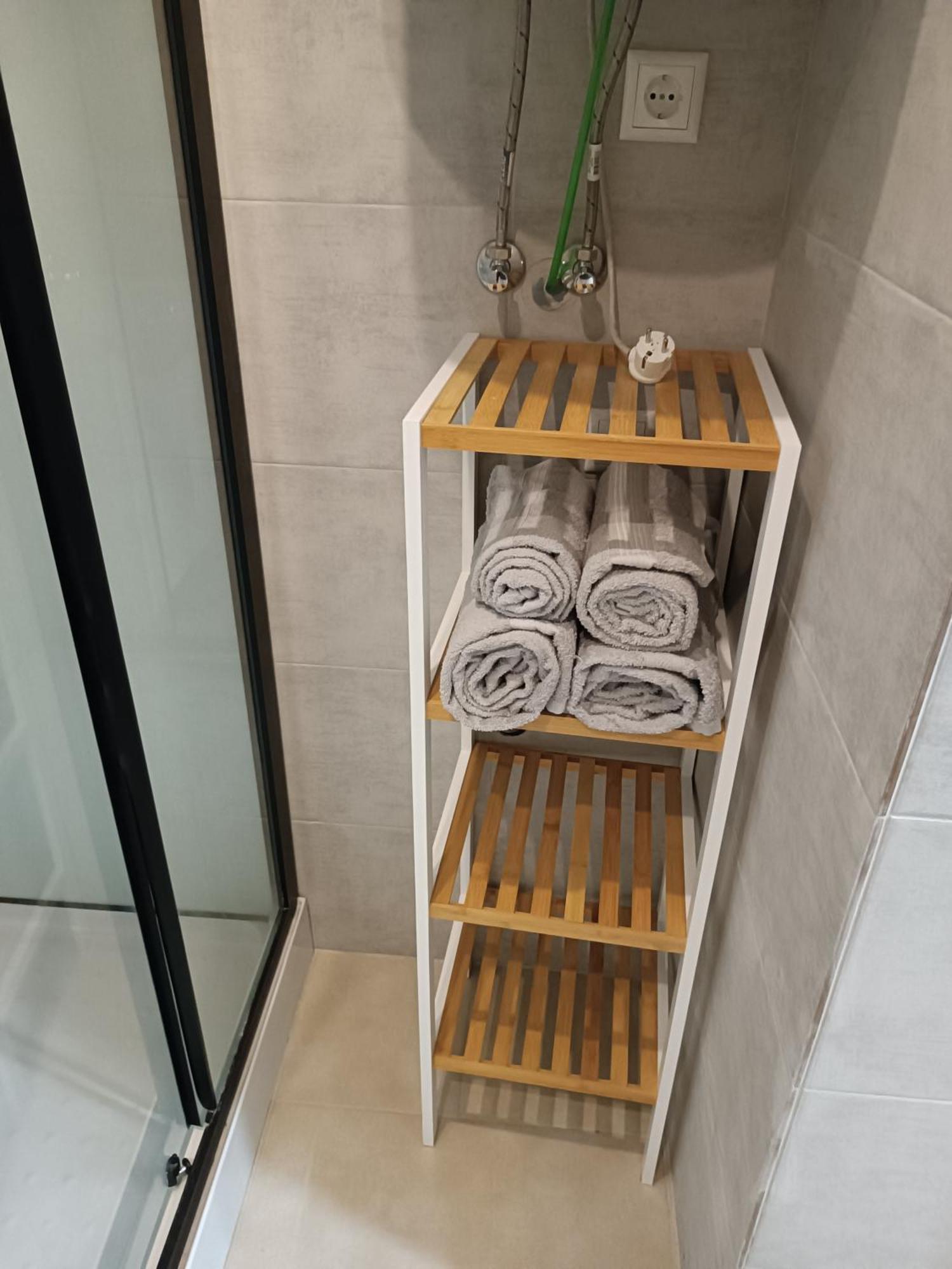 Gasthaus Tauchen With Kitchen Mönichkirchen المظهر الخارجي الصورة