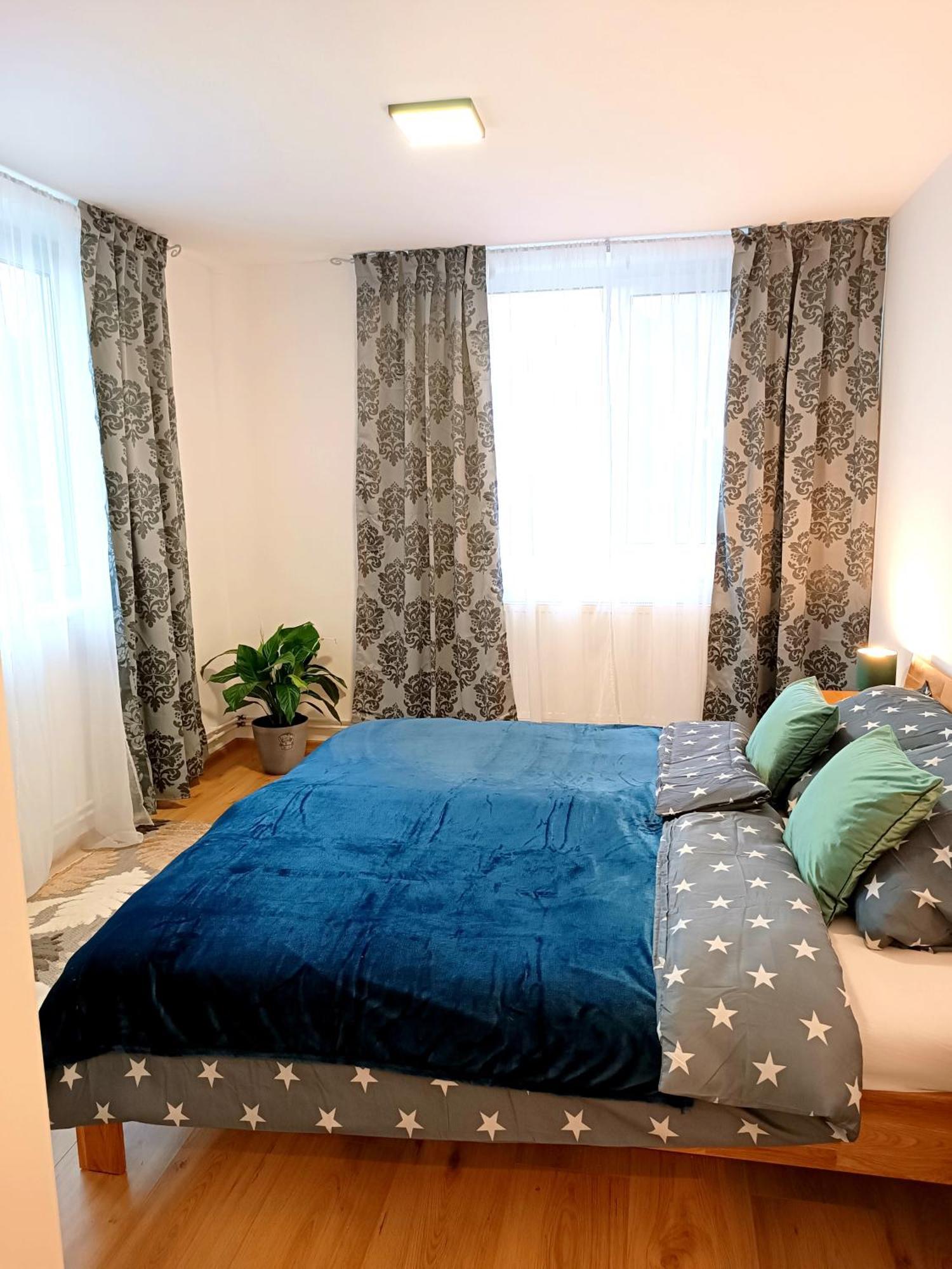Gasthaus Tauchen With Kitchen Mönichkirchen المظهر الخارجي الصورة