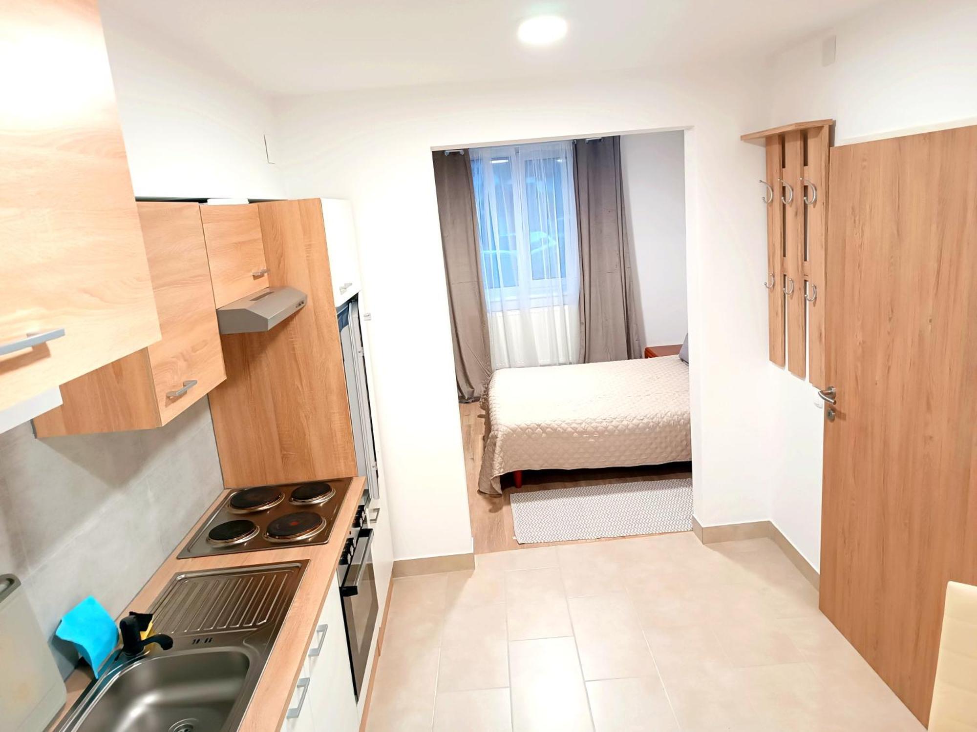 Gasthaus Tauchen With Kitchen Mönichkirchen المظهر الخارجي الصورة