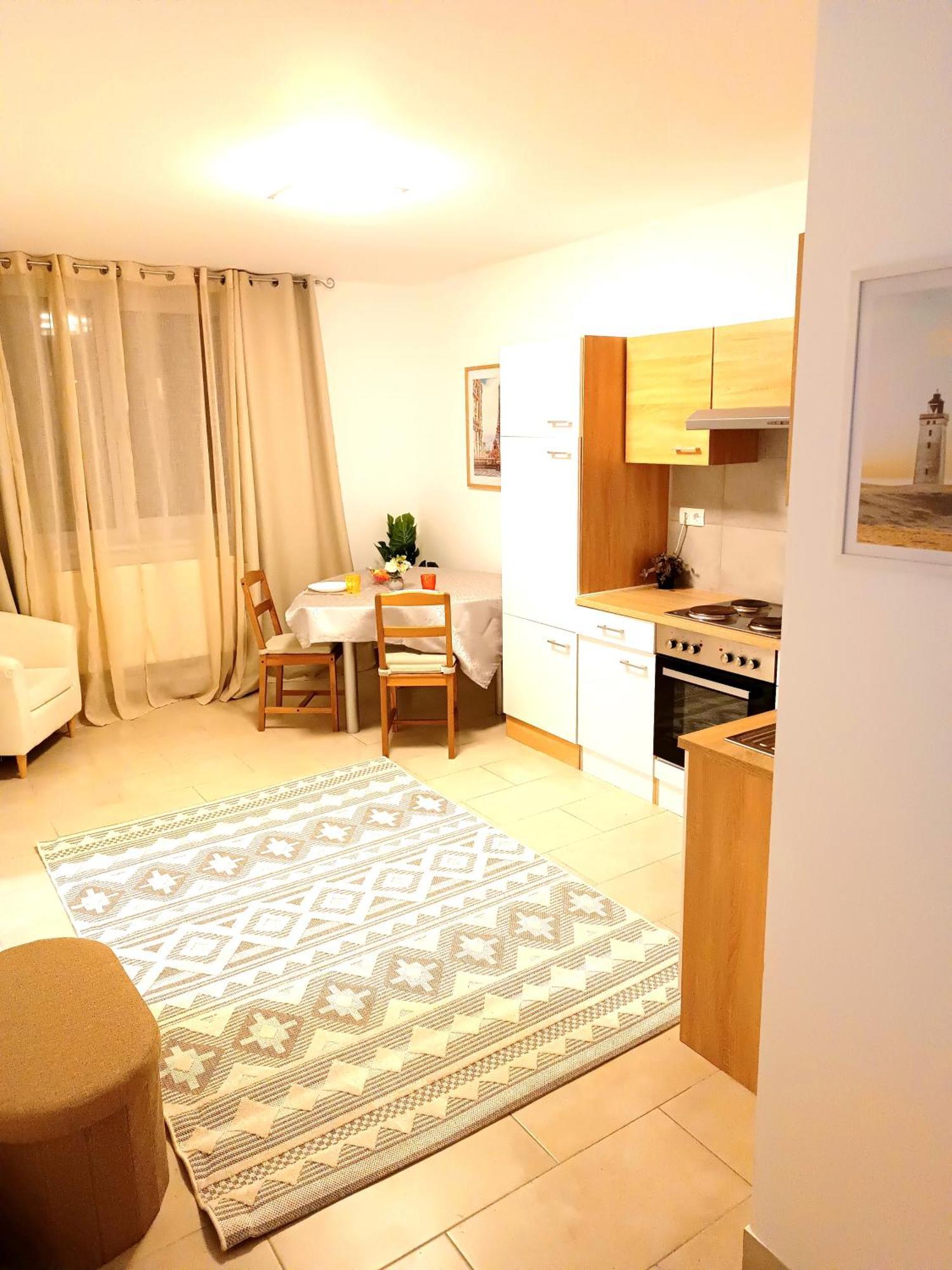Gasthaus Tauchen With Kitchen Mönichkirchen المظهر الخارجي الصورة